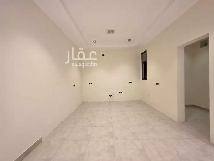 دور للبيع في شارع رقم 343, حي المونسية, مدينة الرياض, منطقة الرياض 11