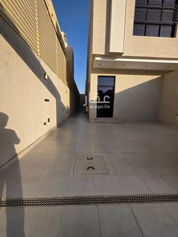 دور للبيع في شارع المنصور, حي الخليج, مدينة الرياض, منطقة الرياض صورة 2