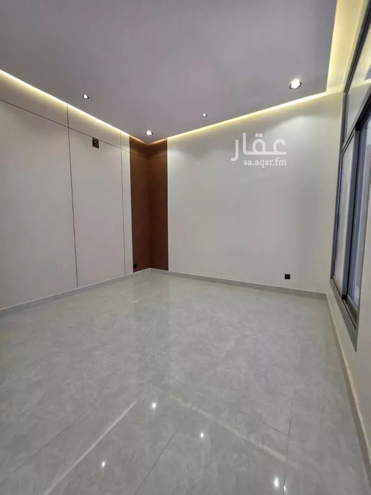 فيلا للبيع في شارع وادي الطلحية, حي الجنادرية, مدينة الرياض, منطقة الرياض 6