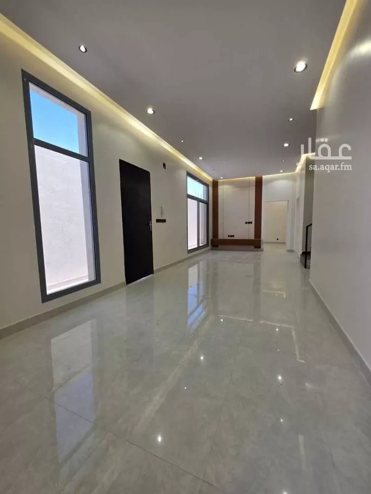 فيلا للبيع في شارع وادي الطلحية, حي الجنادرية, مدينة الرياض, منطقة الرياض 11