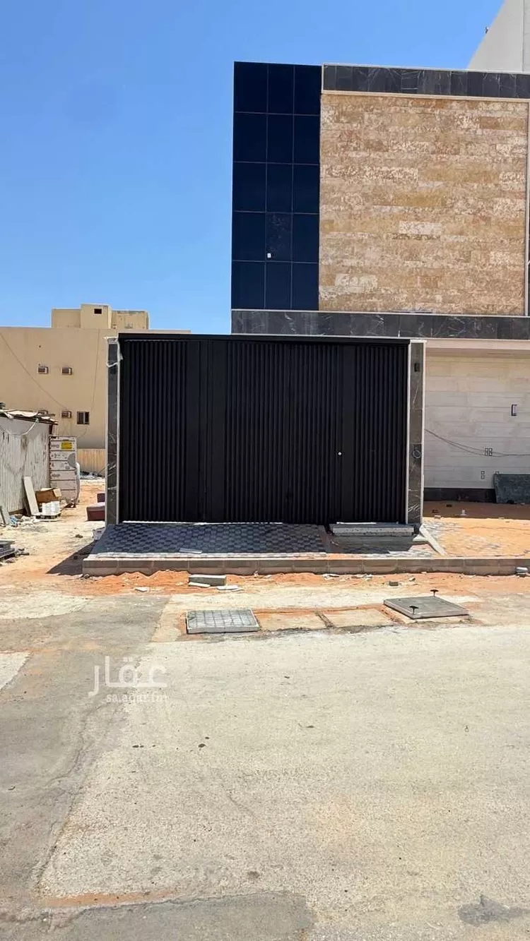 دور للبيع في شارع الصبيحاني, حي قرطبة, مدينة الرياض, منطقة الرياض صورة 3