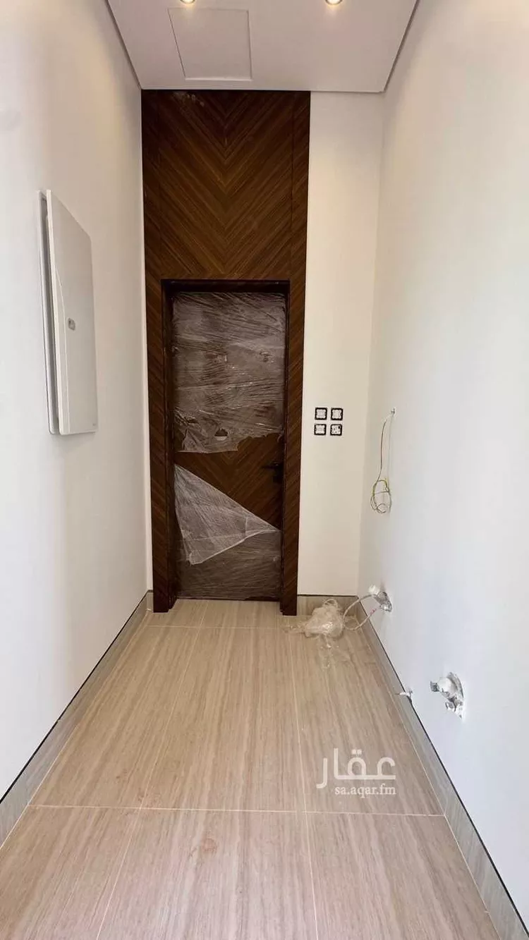 دور للبيع في شارع الصبيحاني, حي قرطبة, مدينة الرياض, منطقة الرياض 14