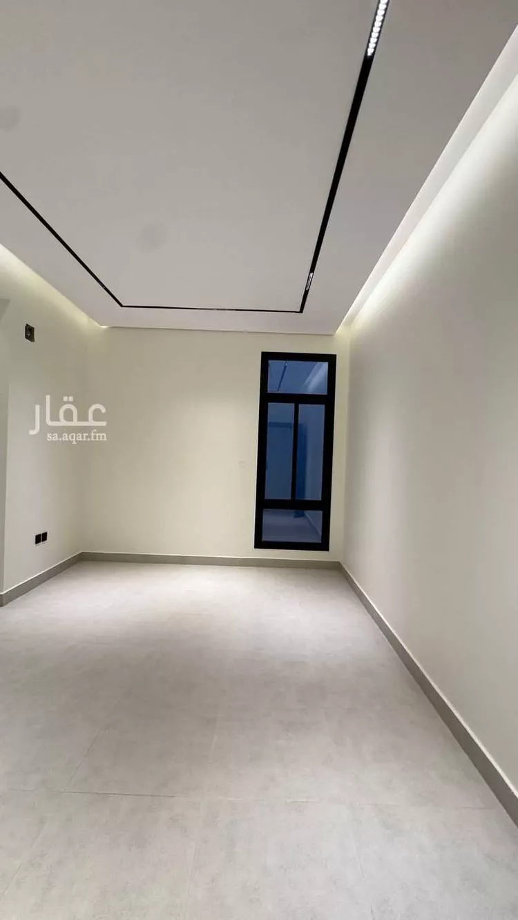 دور للبيع في شارع علي الجارم, حي الرمال, مدينة الرياض, منطقة الرياض 8
