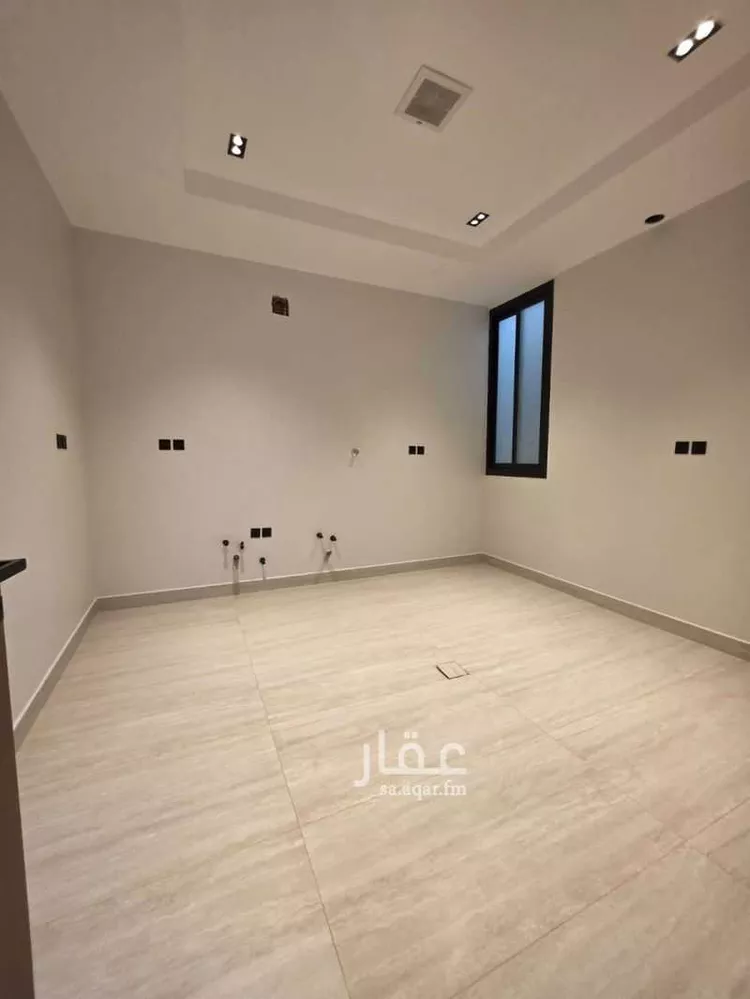 دور للبيع في شارع الشيماء, حي قرطبة, مدينة الرياض, منطقة الرياض 11