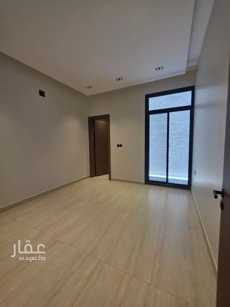 دور للبيع في شارع الشيماء, حي قرطبة, مدينة الرياض, منطقة الرياض 15