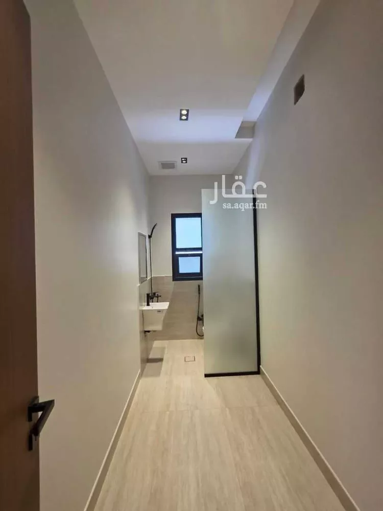 دور للبيع في شارع الشيماء, حي قرطبة, مدينة الرياض, منطقة الرياض 14
