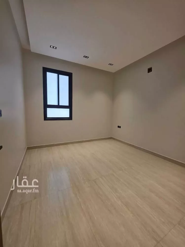 دور للبيع في شارع الصدارة, حي قرطبة, مدينة الرياض, منطقة الرياض 12