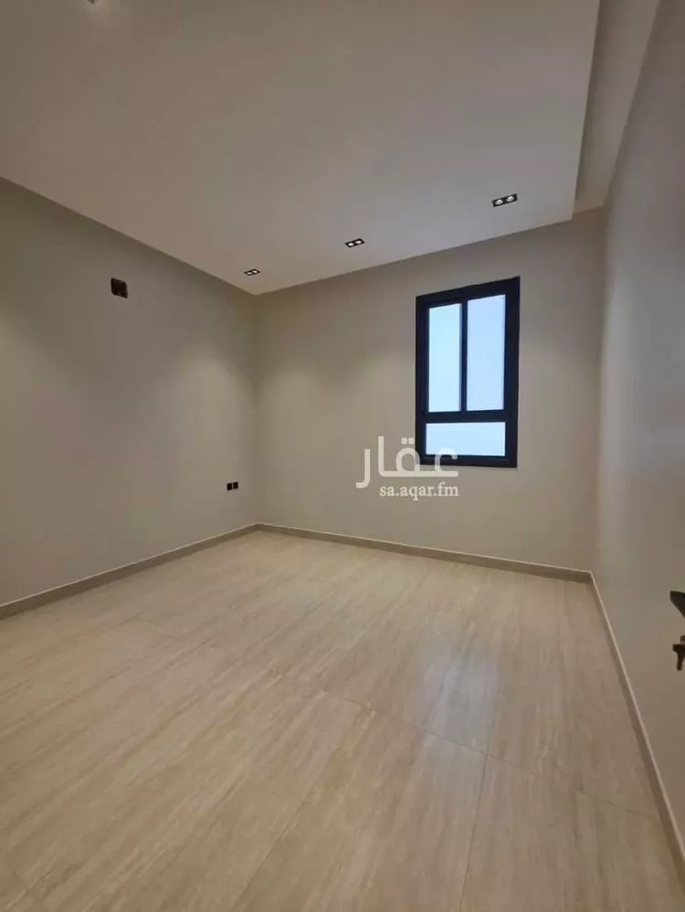 دور للبيع في شارع الصدارة, حي قرطبة, مدينة الرياض, منطقة الرياض 13