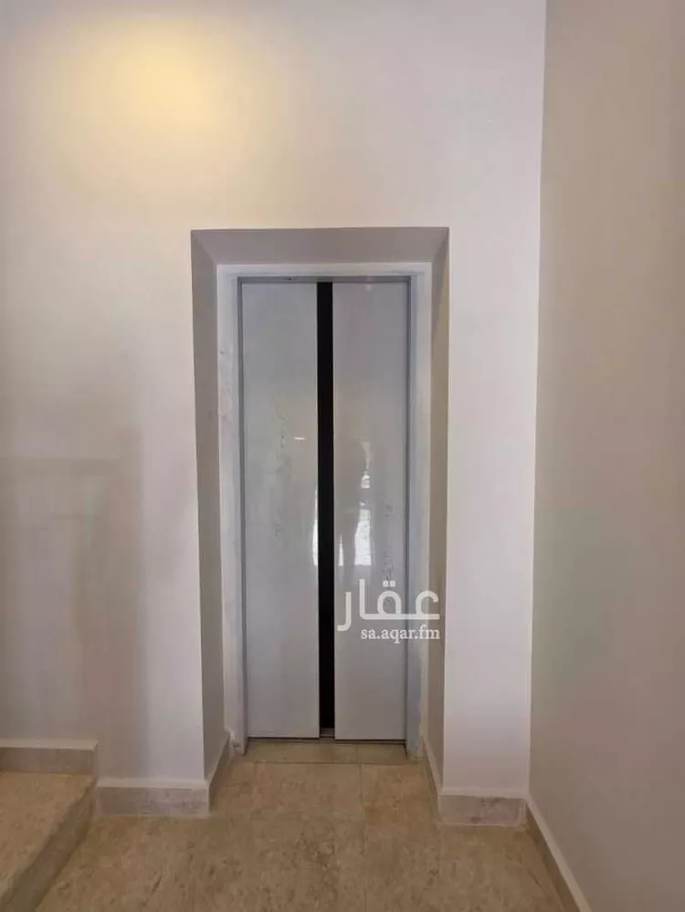 شقة للبيع في شارع أم القصور, حي القدس, مدينة الرياض, منطقة الرياض صورة 3