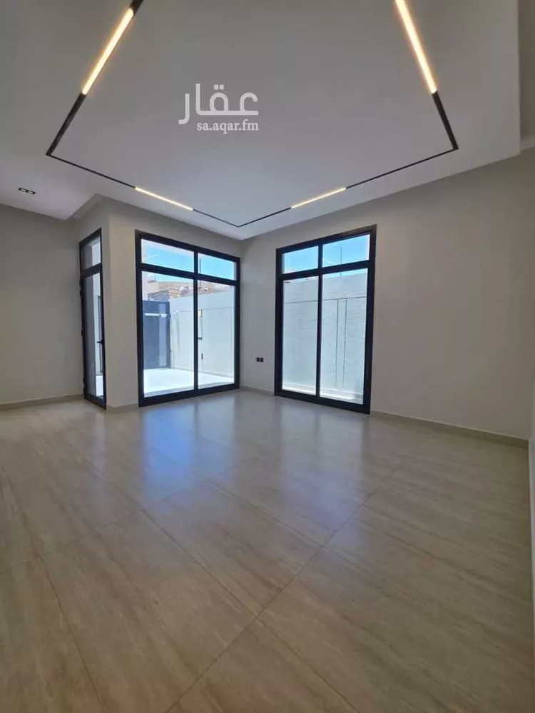 دور للبيع في شارع مليحة, حي قرطبة, مدينة الرياض, منطقة الرياض صورة 5