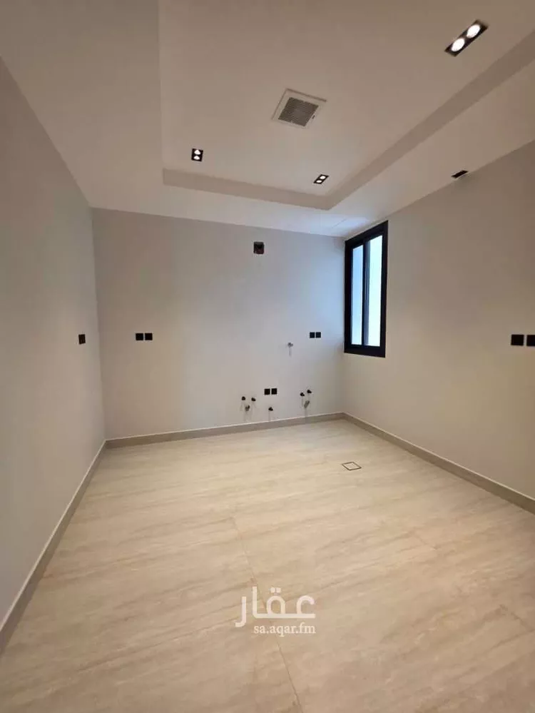 شقة للبيع في شارع الصحاف, حي قرطبة, مدينة الرياض, منطقة الرياض 9