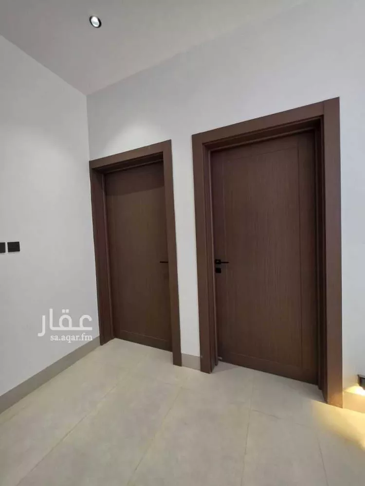 Floor for Sale in Riyadh Ar Rimal صورة 3