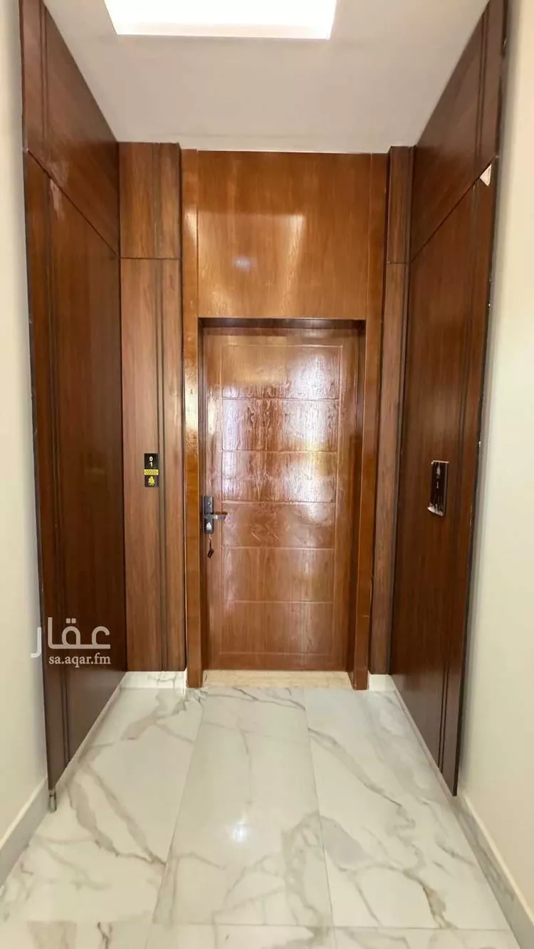 شقة للبيع في شارع رقم 327, حي المونسية, مدينة الرياض, منطقة الرياض صورة 3