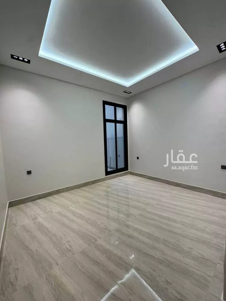 فيلا للبيع في شارع رقم 232, حي المونسية, مدينة الرياض, منطقة الرياض 15