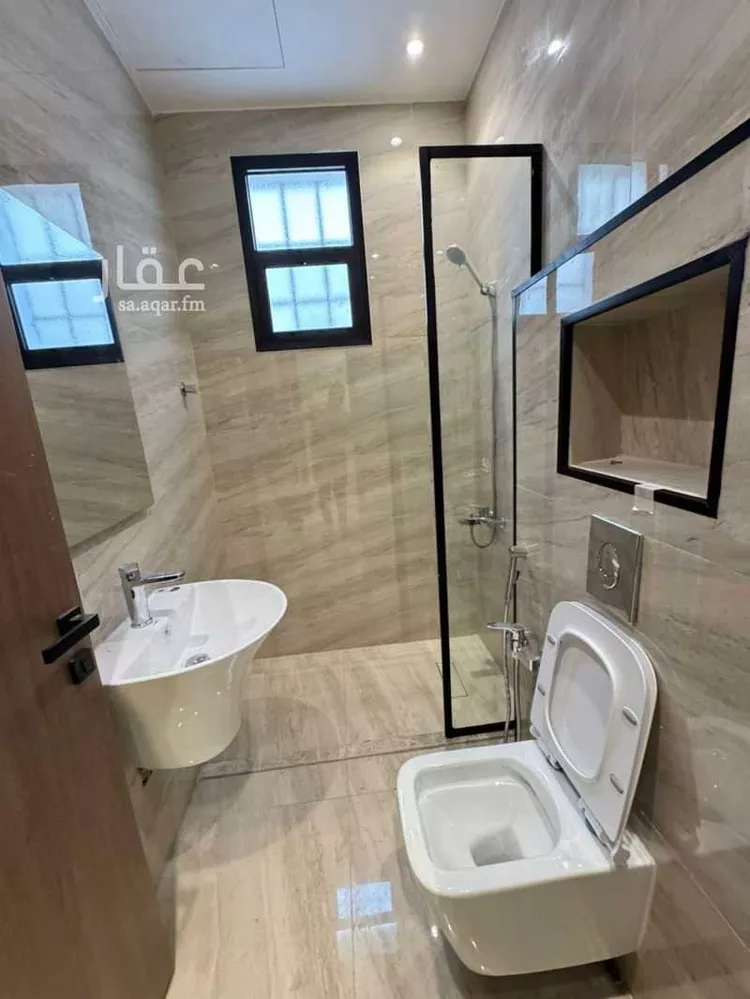 فيلا للبيع في شارع رقم 232, حي المونسية, مدينة الرياض, منطقة الرياض 25