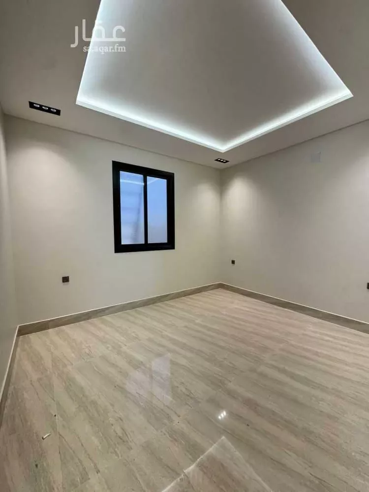 فيلا للبيع في شارع رقم 232, حي المونسية, مدينة الرياض, منطقة الرياض 28