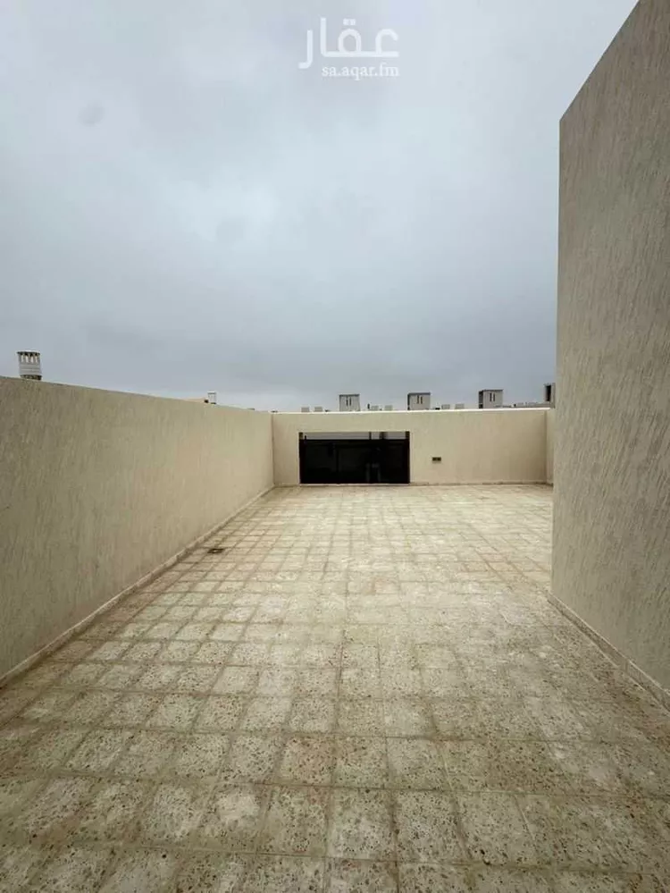 فيلا للبيع في شارع رقم 232, حي المونسية, مدينة الرياض, منطقة الرياض 29