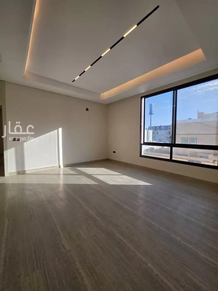 دور للبيع في شارع رقم 106, حي المونسية, مدينة الرياض, منطقة الرياض 10