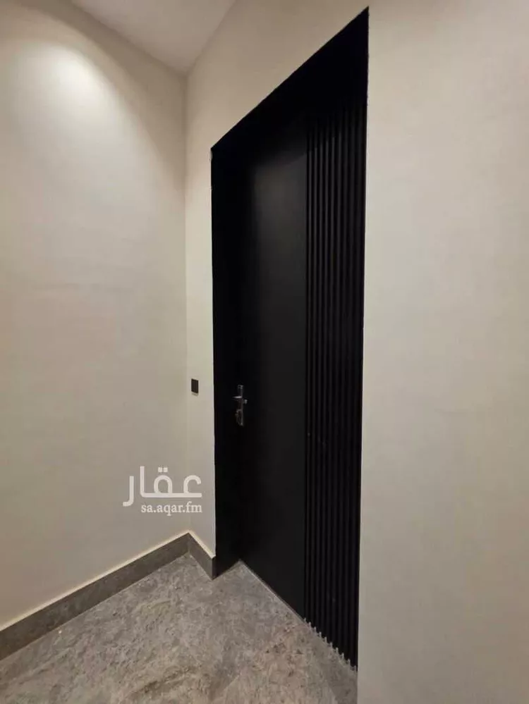 شقة للبيع في شارع رقم 164, حي المونسية, مدينة الرياض, منطقة الرياض صورة 5