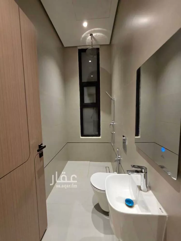 دور للبيع في شارع أبي زكريا الأزجي, حي الخليج, مدينة الرياض, منطقة الرياض 12