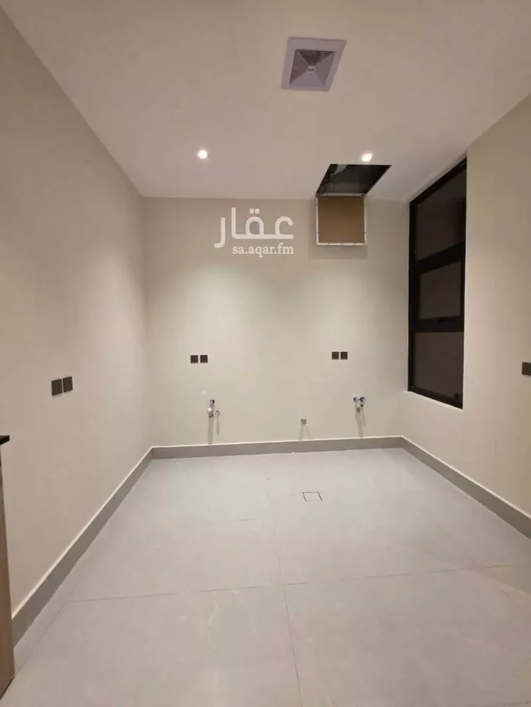 شقة للبيع في شارع خالد السدوسي, حي الخليج, مدينة الرياض, منطقة الرياض 9