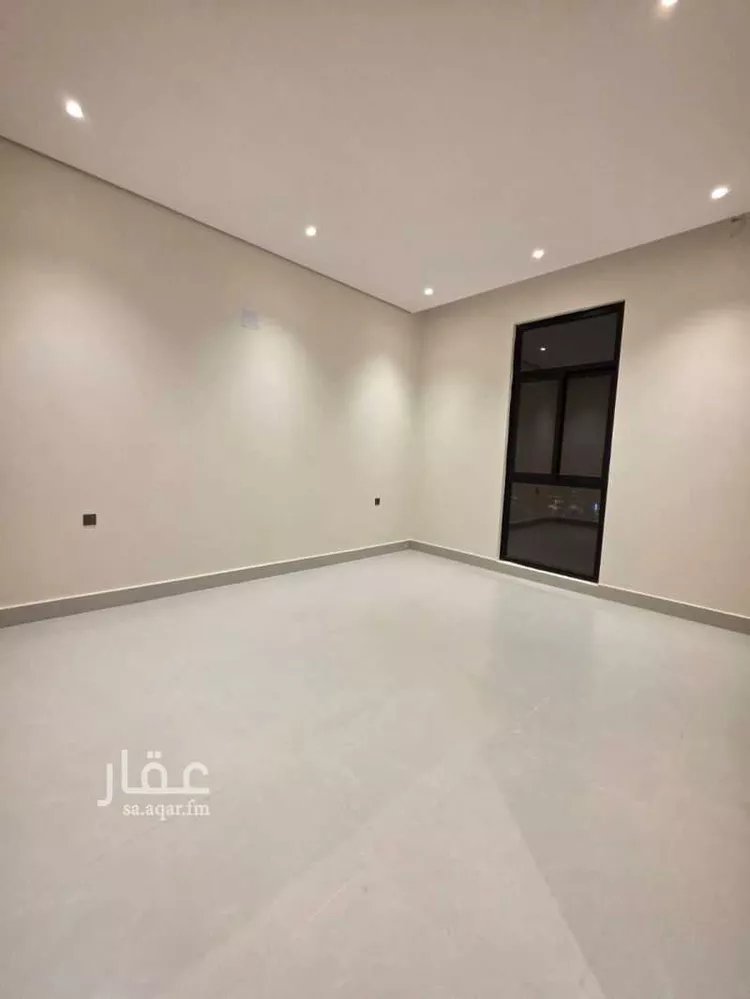 شقة للبيع في شارع خالد السدوسي, حي الخليج, مدينة الرياض, منطقة الرياض 16