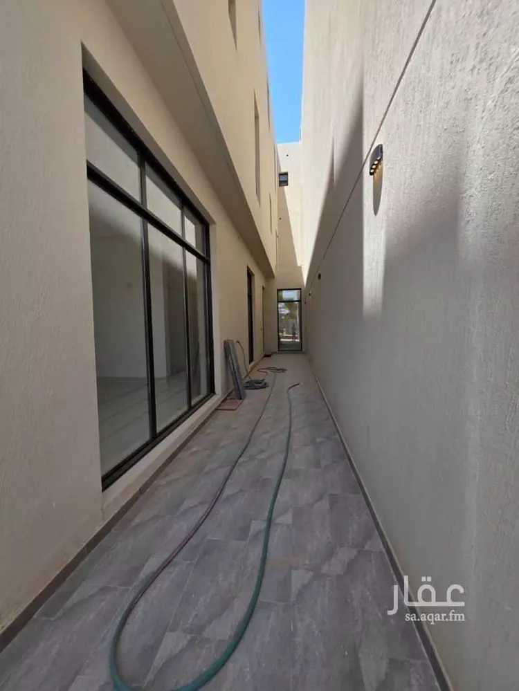 Floor for Sale in Riyadh Al Andalus صورة 3