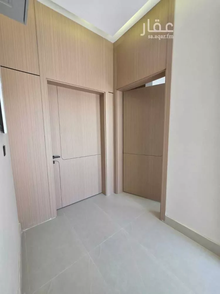 شقة للبيع في شارع ابن أجروم, حي الأندلس, مدينة الرياض, منطقة الرياض صورة 2