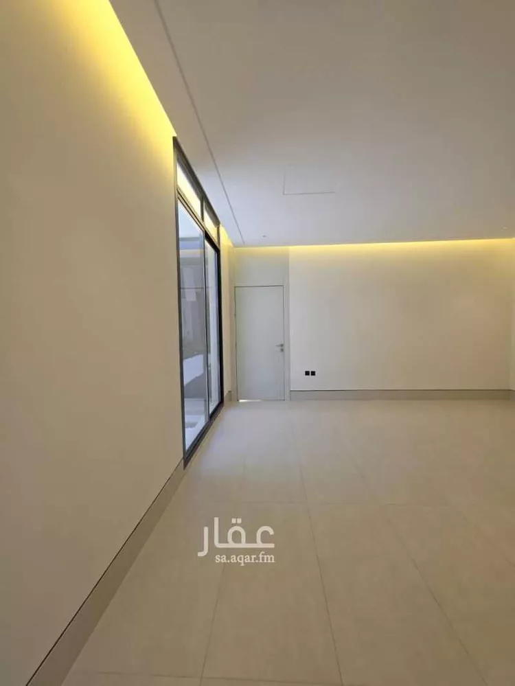 فيلا للبيع في شارع محمد عبدالحي الكتاني, حي العارض, مدينة الرياض, منطقة الرياض 9