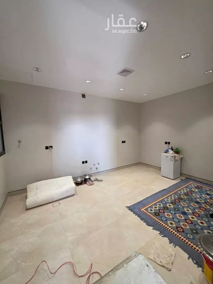 دور للبيع في شارع رقم 157, حي الجنادرية, مدينة الرياض, منطقة الرياض 17