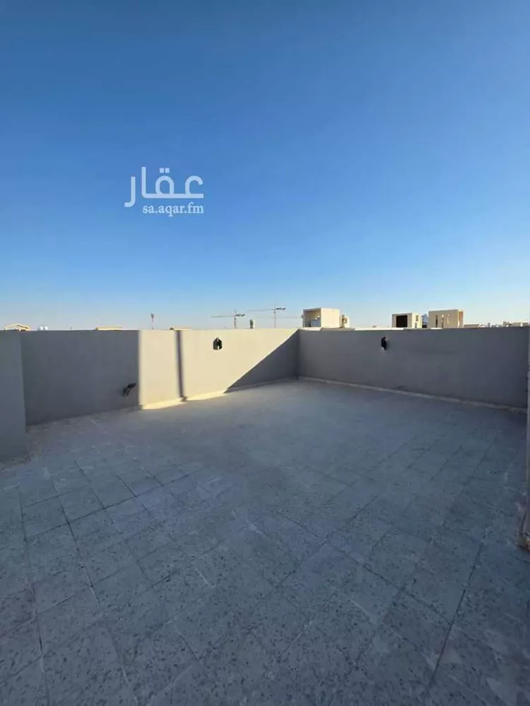 دور للبيع في شارع النجاح, حي الرمال, مدينة الرياض, منطقة الرياض 18