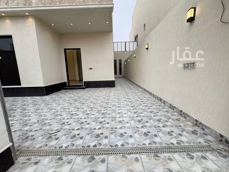 Villa for Sale in Riyadh Qurtubah صورة 3