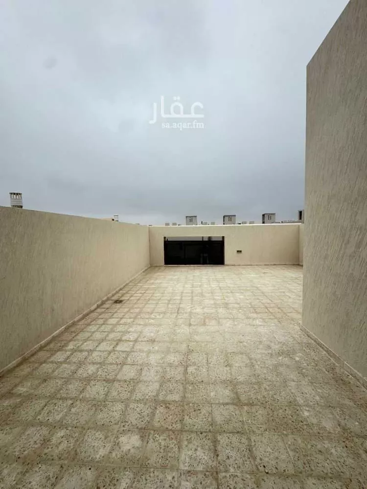 فيلا للبيع في شارع أبي الكرم العكبري, حي المونسية, مدينة الرياض, منطقة الرياض 30