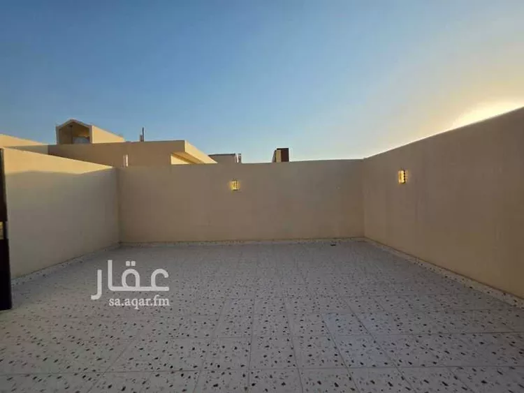 فيلا للبيع في شارع جبل المدار, حي القادسية, مدينة الرياض, منطقة الرياض 29