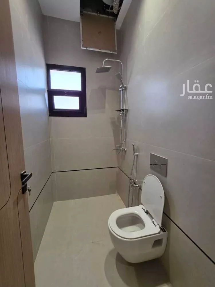 دور للبيع في شارع ابن أجروم, حي الأندلس, مدينة الرياض, منطقة الرياض صورة 5