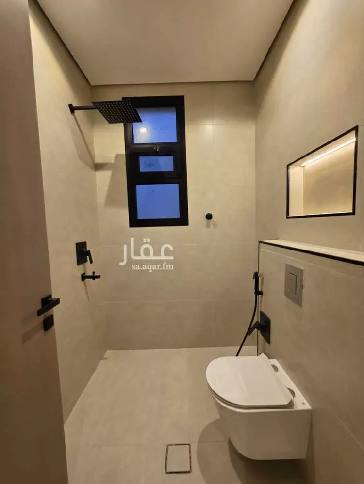 Villa for Sale in Riyadh Al Munsiyah 21