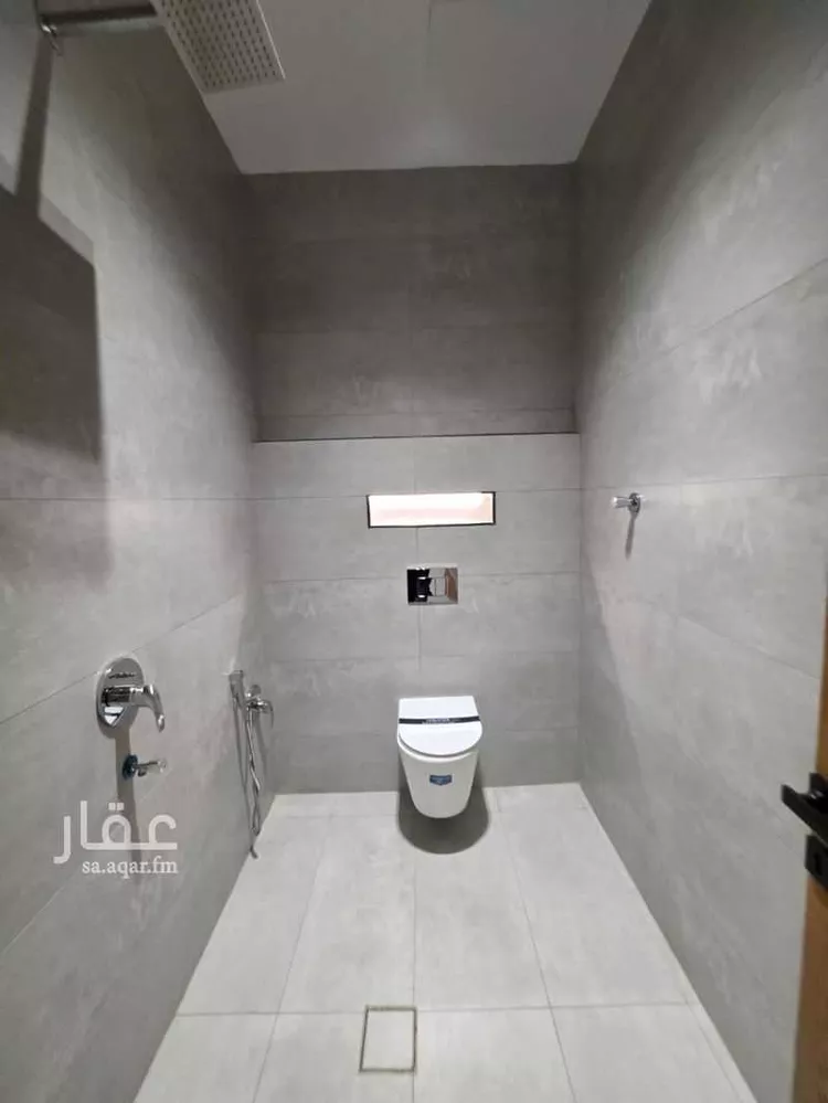 Villa for Sale in Riyadh Al Janadriyah 7