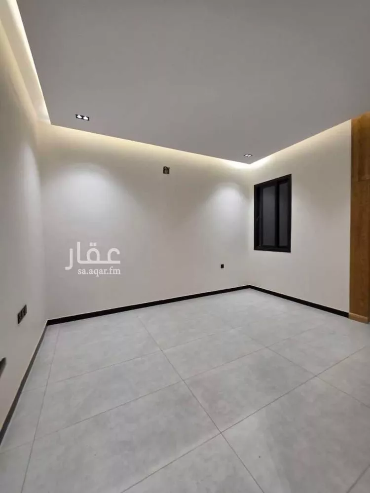 دور للبيع في شارع ممر77, حي الجنادرية, مدينة الرياض, منطقة الرياض 12