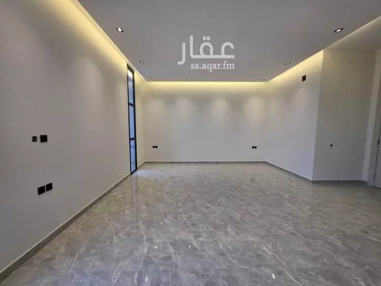 فيلا للبيع في شارع عبدالله الدملوجي, حي الملك فيصل, مدينة الرياض, منطقة الرياض 26