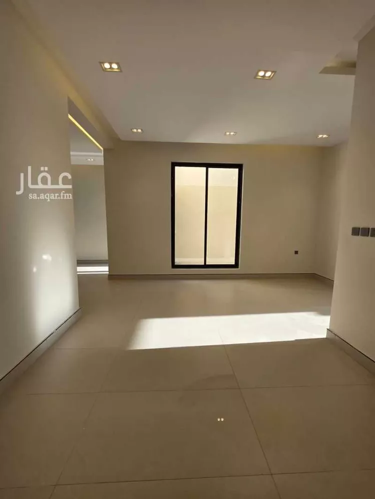 فيلا للبيع في شارع وادي الطلحية, حي الرمال, مدينة الرياض, منطقة الرياض 15