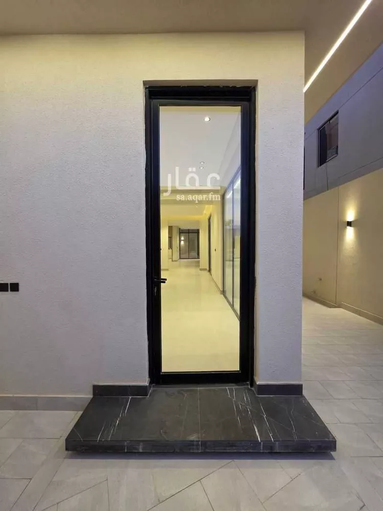 فيلا للبيع في شارع 0147, حي المرجان, مدينة الرياض, منطقة الرياض 8