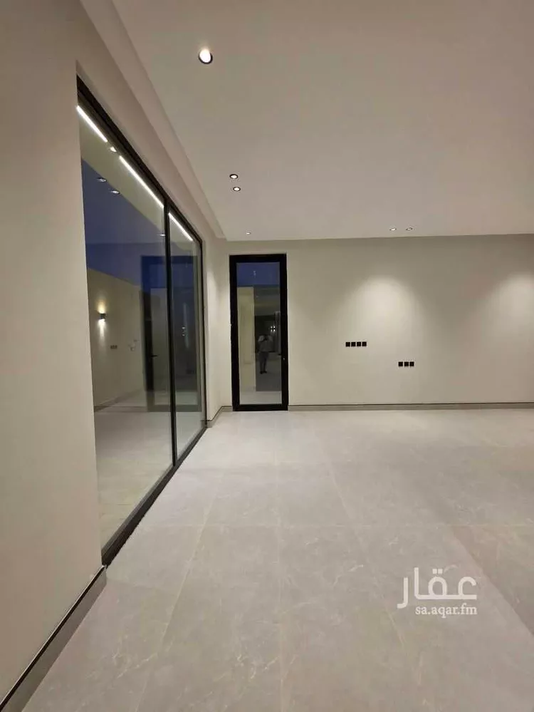 فيلا للبيع في شارع 0147, حي المرجان, مدينة الرياض, منطقة الرياض 10