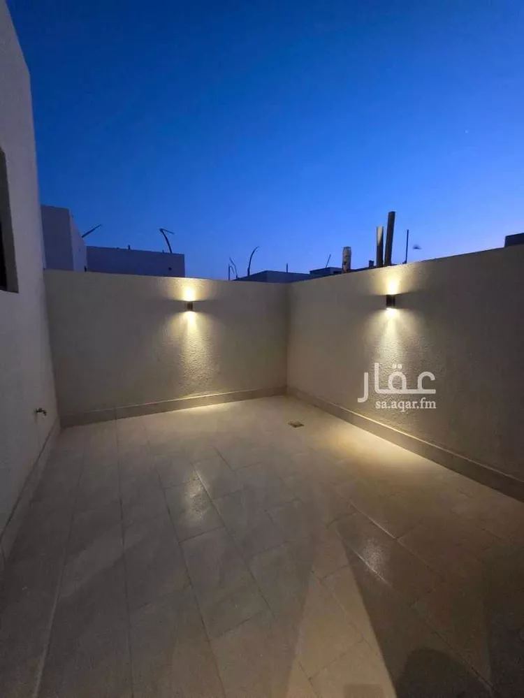 فيلا للبيع في شارع 0147, حي المرجان, مدينة الرياض, منطقة الرياض 23