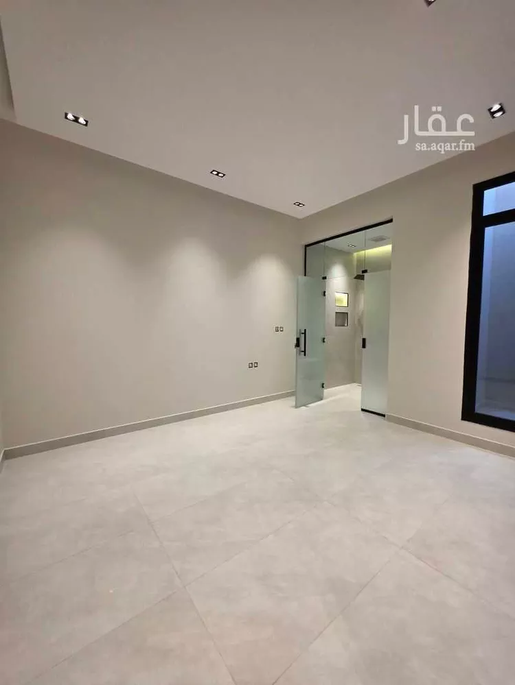 دور للبيع في شارع النجيل, حي الخليج, مدينة الرياض, منطقة الرياض 19
