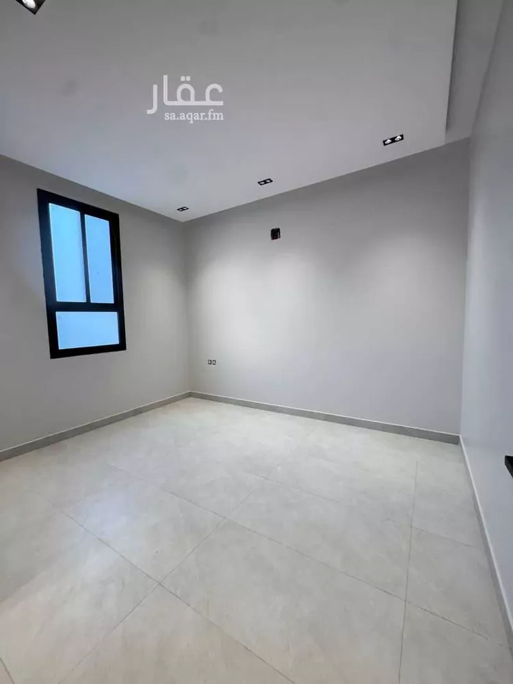 شقة للبيع في شارع عبدالله الأنصاري, حي الخليج, مدينة الرياض, منطقة الرياض 15