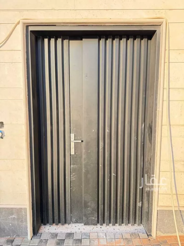 شقة للبيع في شارع الصبيحاني, حي قرطبة, مدينة الرياض, منطقة الرياض 3