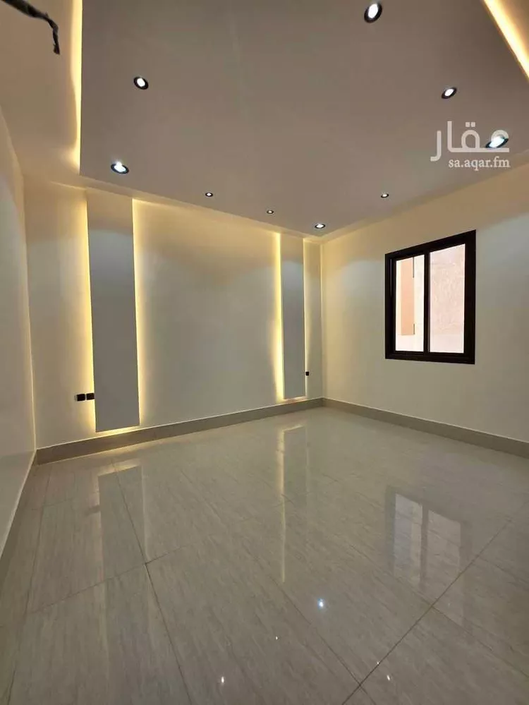دور للبيع في شارع ممر37, حي المعيزيلة, مدينة الرياض, منطقة الرياض 17
