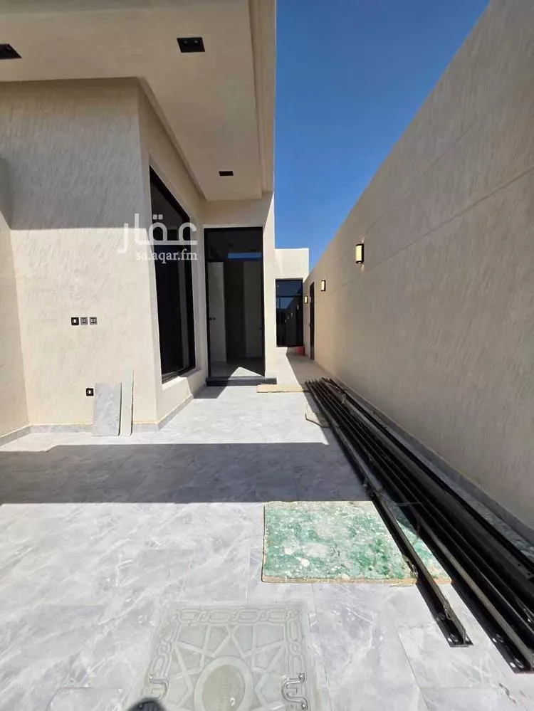 دور للبيع في شارع سليمان الطبراني, حي الخليج, مدينة الرياض, منطقة الرياض صورة 2