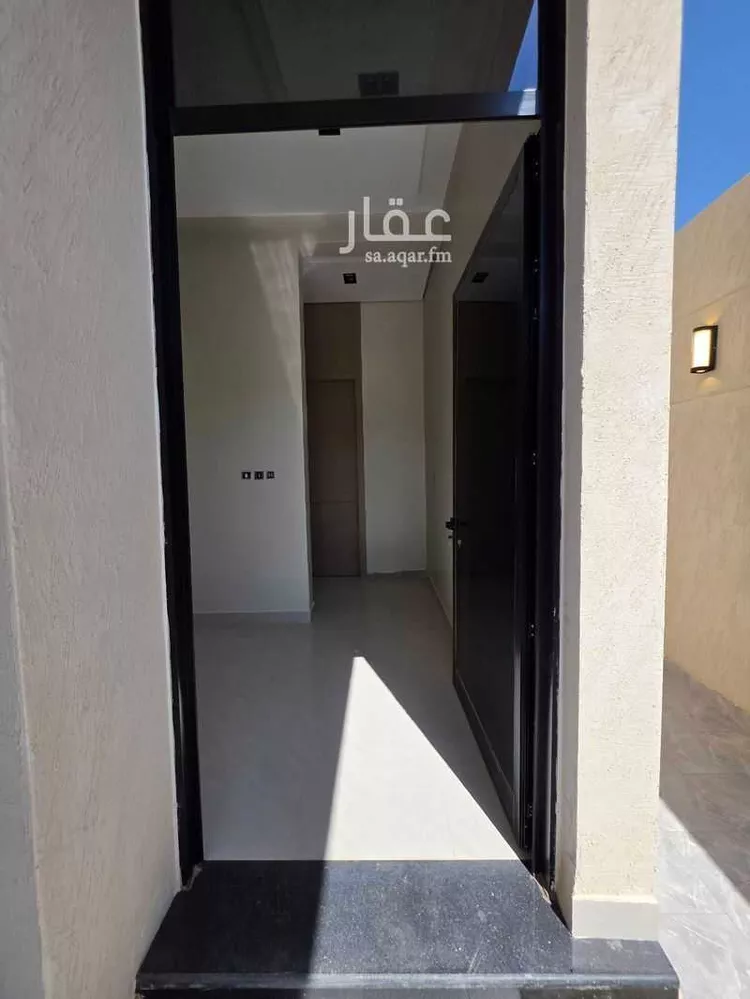 دور للبيع في شارع سليمان الطبراني, حي الخليج, مدينة الرياض, منطقة الرياض صورة 3
