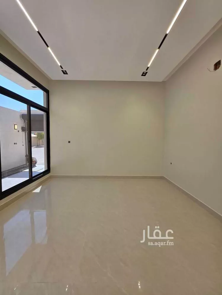دور للبيع في شارع سليمان الطبراني, حي الخليج, مدينة الرياض, منطقة الرياض صورة 5